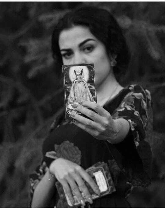 Гадалка Наталья в Алматы