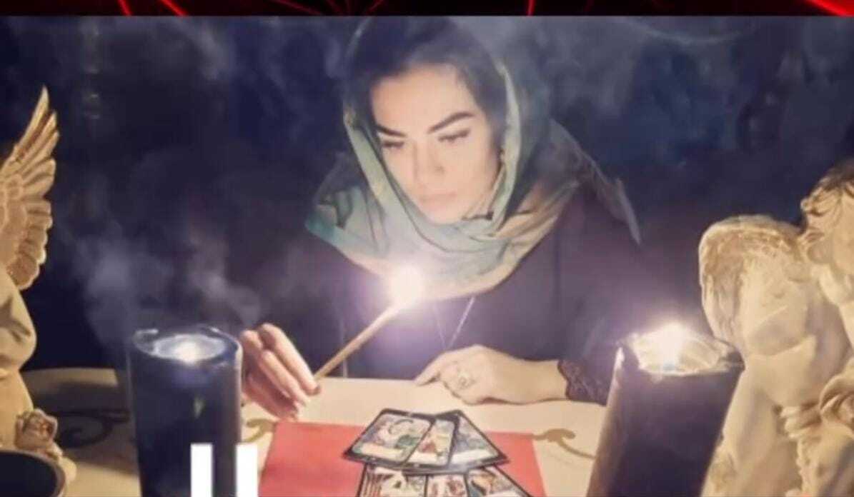 Гадалка Наталья в Алматы